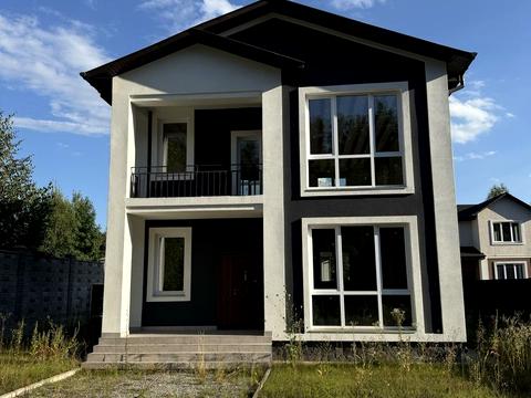 будинок за адресою Київ, Садова вул.