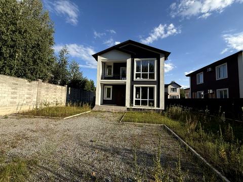 будинок за адресою Київ, Садова вул.