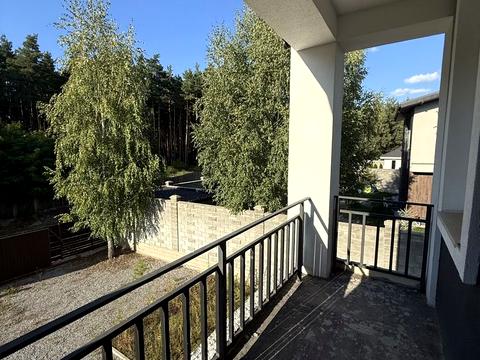 будинок за адресою Київ, Садова вул.