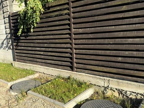 будинок за адресою Київ, Садова вул.