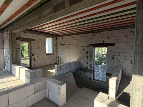 будинок за адресою Київ, Садова вул.