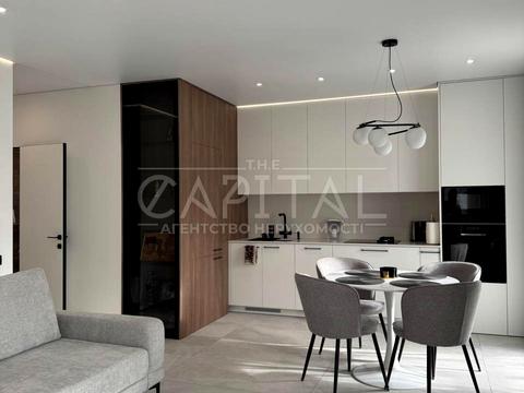 квартира по адресу Урожайный пер., 16