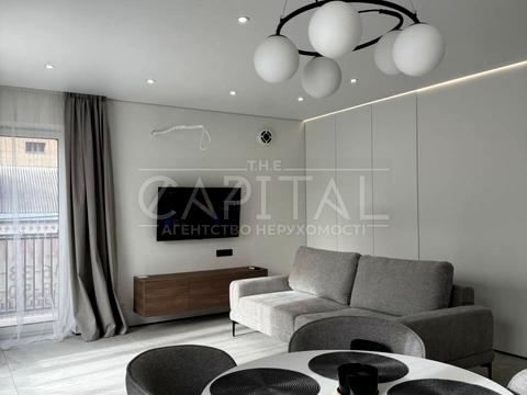 квартира по адресу Урожайный пер., 16