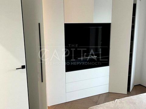 квартира по адресу Урожайный пер., 16