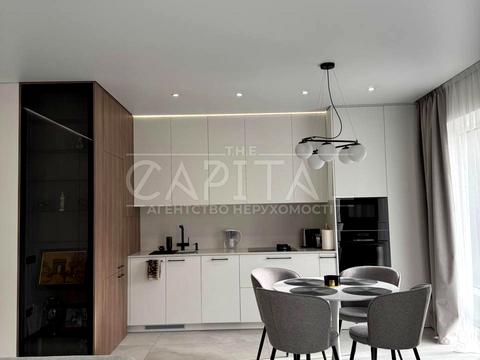 квартира по адресу Урожайный пер., 16