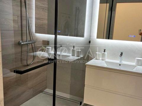 квартира по адресу Урожайный пер., 16