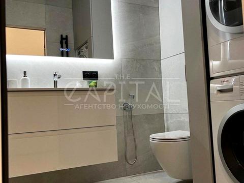 квартира по адресу Урожайный пер., 16