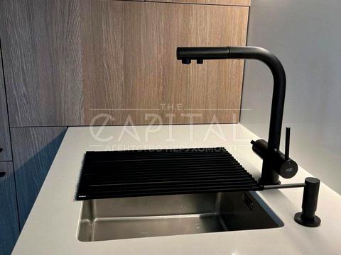 квартира по адресу Урожайный пер., 16