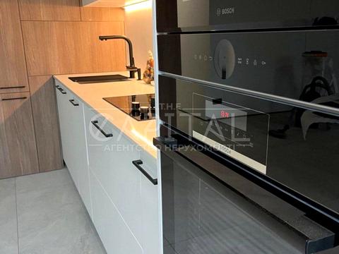 квартира по адресу Урожайный пер., 16