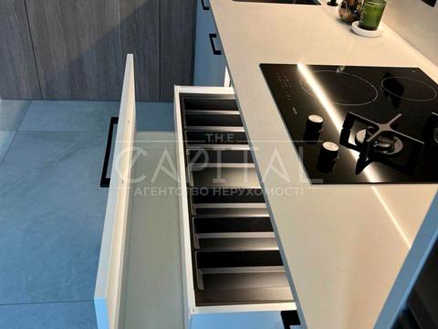 квартира по адресу Урожайный пер., 16