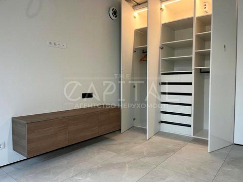 квартира по адресу Урожайный пер., 16