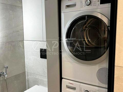 квартира по адресу Урожайный пер., 16