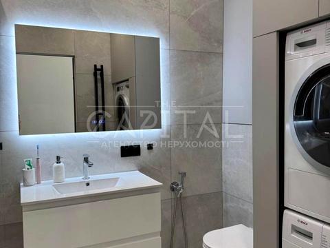 квартира по адресу Урожайный пер., 16