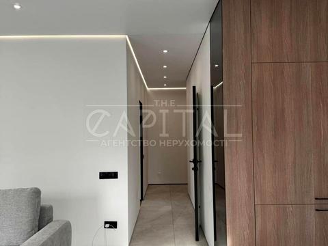 квартира по адресу Урожайный пер., 16