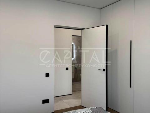 квартира по адресу Урожайный пер., 16