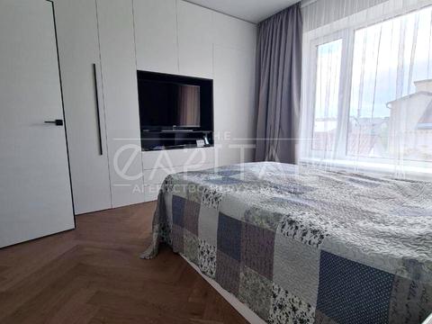 квартира по адресу Урожайный пер., 16