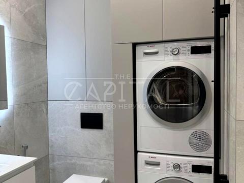 квартира по адресу Урожайный пер., 16