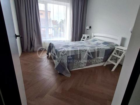 квартира по адресу Урожайный пер., 16