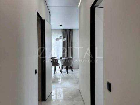 квартира по адресу Урожайный пер., 16