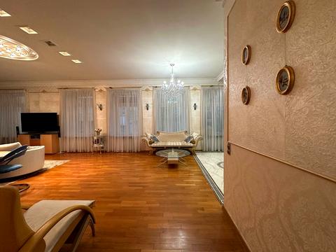 квартира за адресою Костельна вул., 4