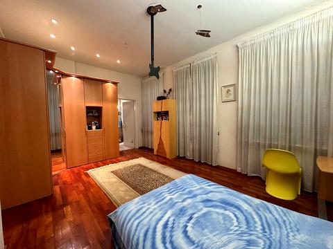 квартира за адресою Костельна вул., 4