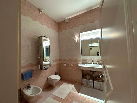 квартира за адресою Костельна вул., 4