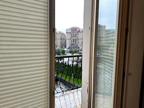 квартира за адресою Костельна вул., 4