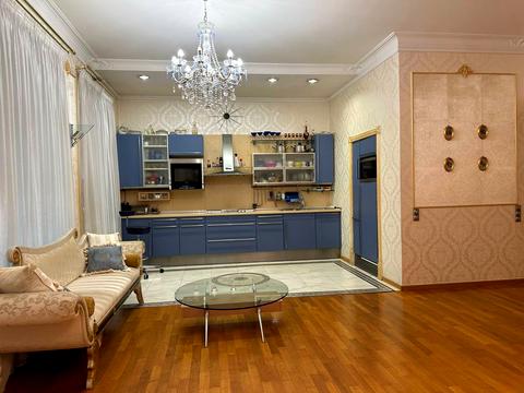 квартира за адресою Костельна вул., 4