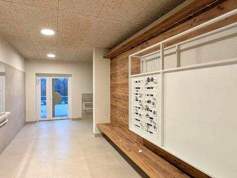 квартира по адресу 24 Августа ул., 32