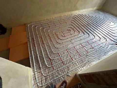 квартира по адресу 24 Августа ул., 32