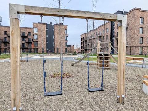 квартира по адресу 24 Августа ул., 32