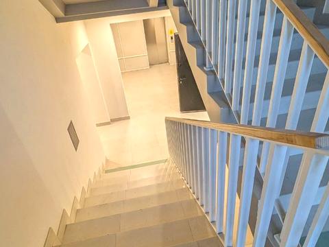 квартира по адресу 24 Августа ул., 32