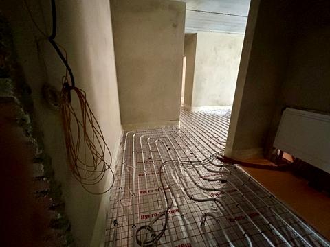 квартира по адресу 24 Августа ул., 32