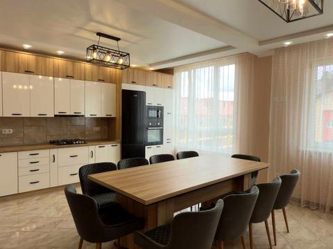 квартира за адресою Трускавецька вул., 3