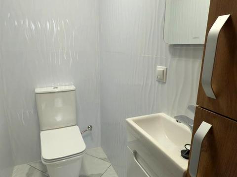 квартира за адресою Трускавецька вул., 3