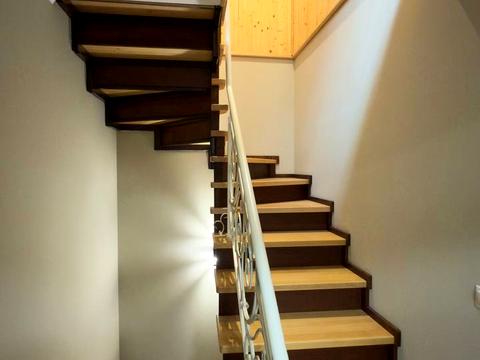 квартира за адресою Трускавецька вул., 3