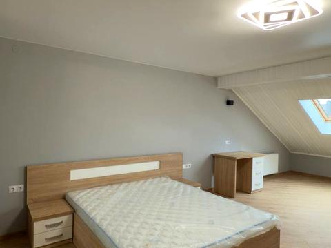 квартира за адресою Трускавецька вул., 3