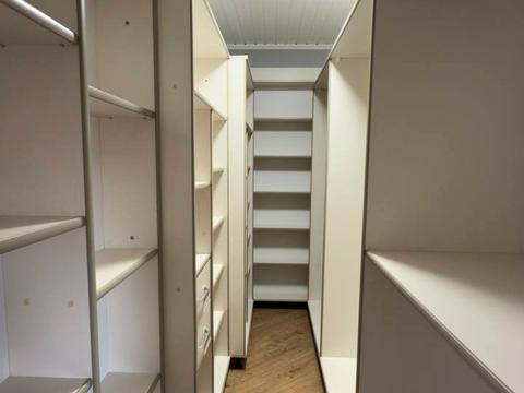 квартира за адресою Трускавецька вул., 3