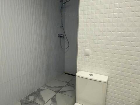 квартира за адресою Трускавецька вул., 3