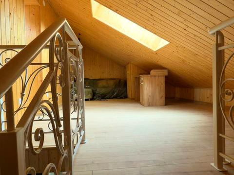 квартира за адресою Трускавецька вул., 3