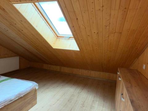 квартира за адресою Трускавецька вул., 3