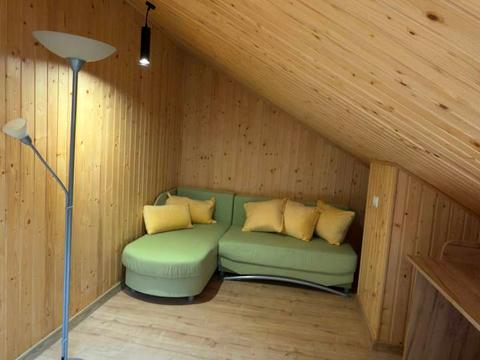 квартира за адресою Трускавецька вул., 3