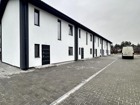 будинок за адресою Лугова вул.