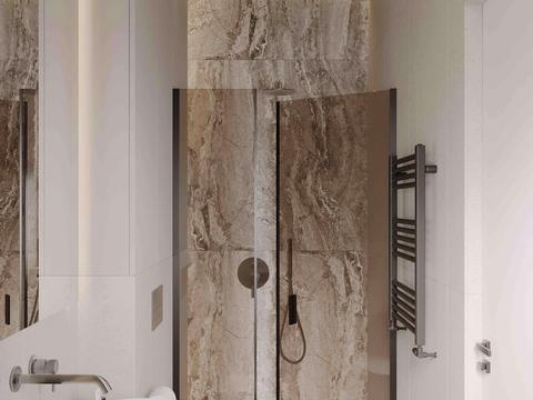 дом по адресу Луговая ул.