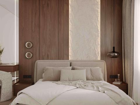 дом по адресу Луговая ул.