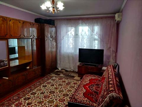 квартира по адресу Червоной Калины просп. (Владимира Маяковского), 8