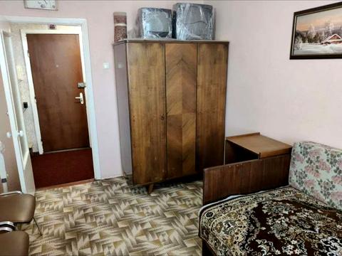 квартира по адресу Червоной Калины просп. (Владимира Маяковского), 8