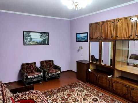 квартира по адресу Червоной Калины просп. (Владимира Маяковского), 8