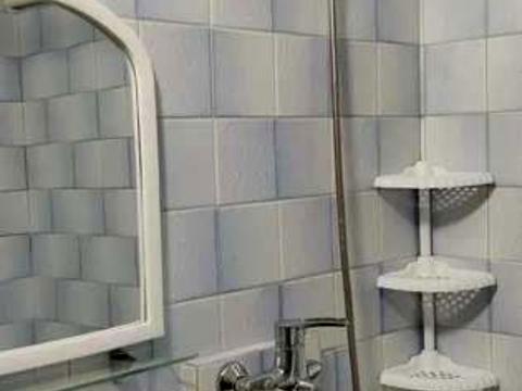 квартира по адресу Червоной Калины просп. (Владимира Маяковского), 8