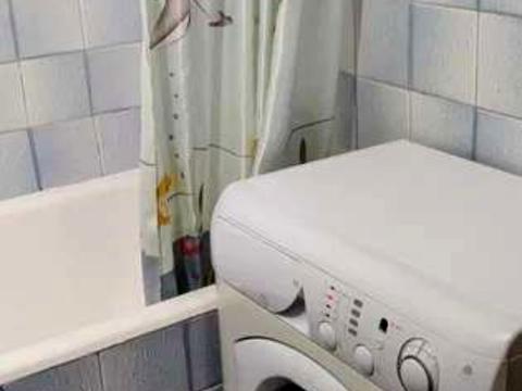 квартира по адресу Червоной Калины просп. (Владимира Маяковского), 8